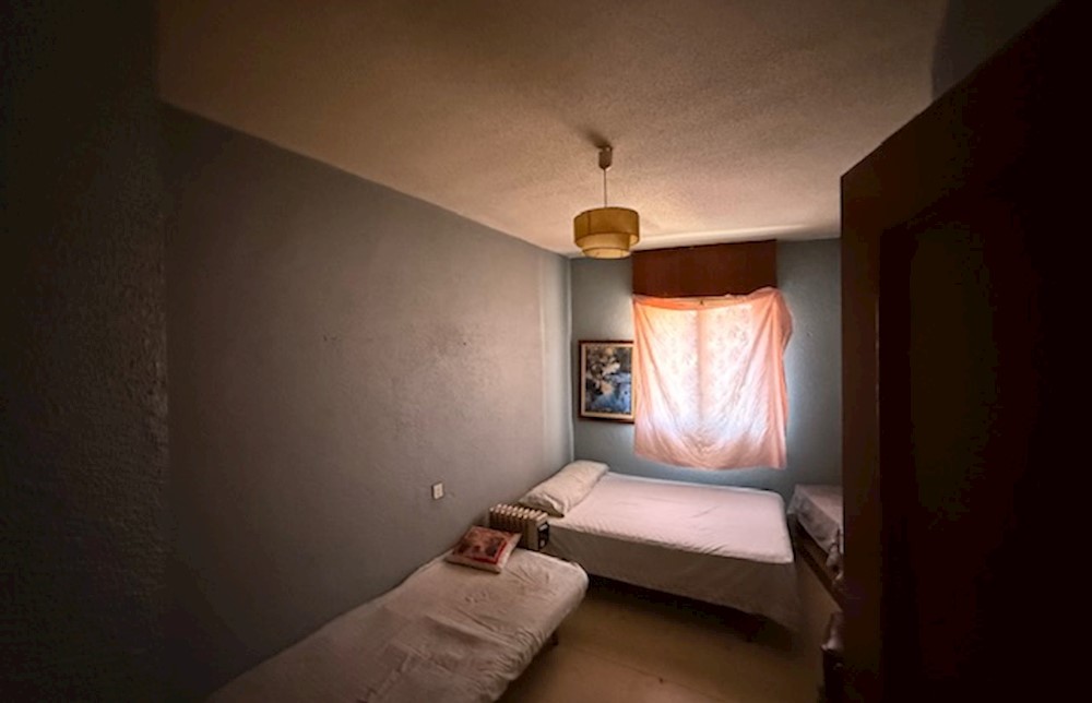 Imagen del inmueble